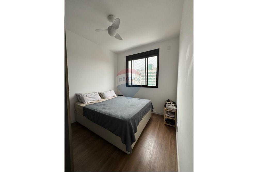 Apartamento - Alugar - Belo Horizonte , Minas Gerais - WhatsApp Image 2025-04-28 at 05.00.20 (9).jpeg - 870251007-87