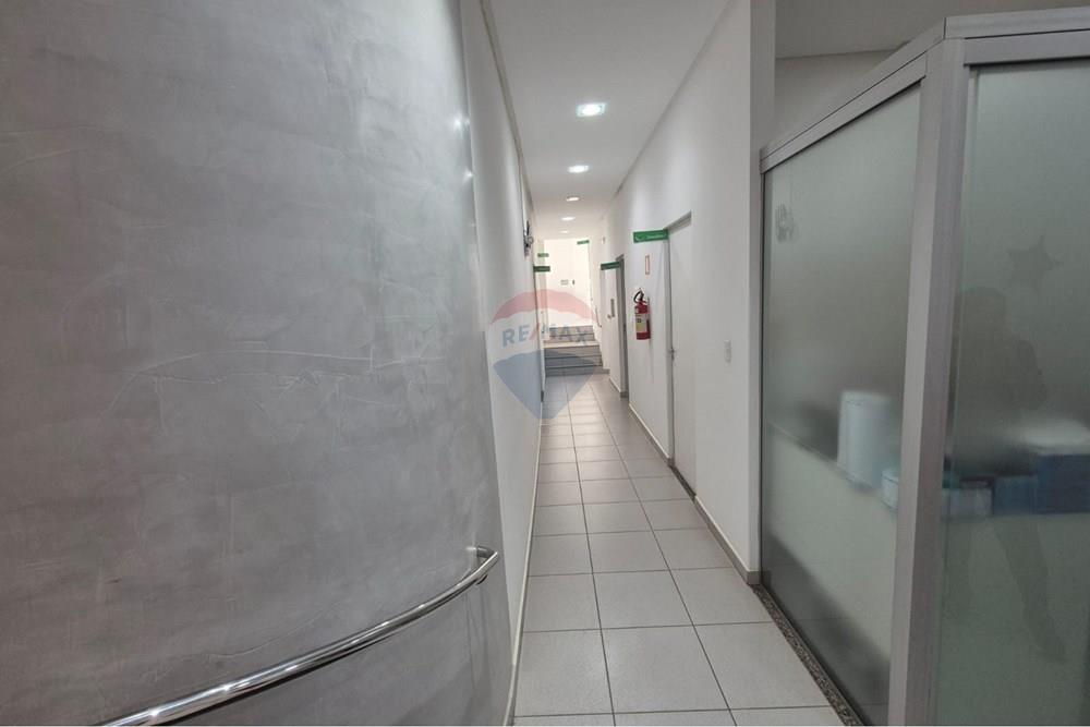 Cj. Comercial/ Sala - Venda - São Sebastião do Oeste , Minas Gerais - WhatsApp Image 2026-03-31 at 17.16.51 (3).jpeg - Corredor - 870431063-19