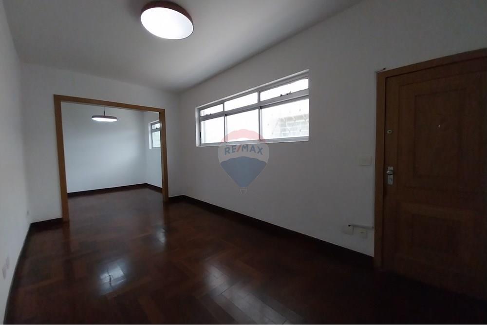 Apartamento - Alugar - Belo Horizonte , Minas Gerais - 20260319_121715.jpg - 870251013-180