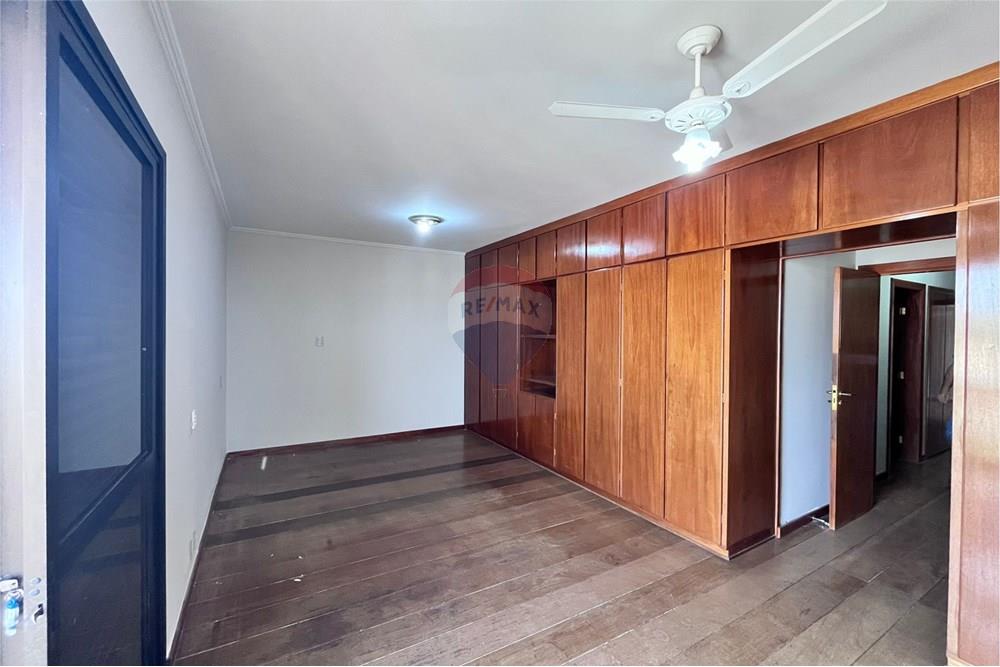 Apartamento - Venda - Passos , Minas Gerais - 19.jpg - 870731008-2