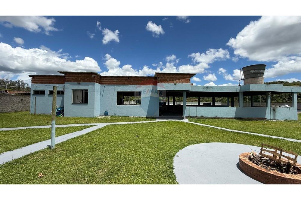 Terreno - Venda - Marliéria , Minas Gerais - CHÁCARA MARAVILHOSA PARA INVESTIMENTO EM CAVA GRANDE - TIMÓTEO MINAS GERAIS (22).jpeg - Layout aberto - 870711030-4