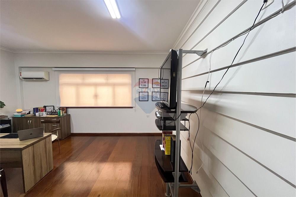 Casa - Venda - Passos , Minas Gerais - 05.jpg - 870731003-46