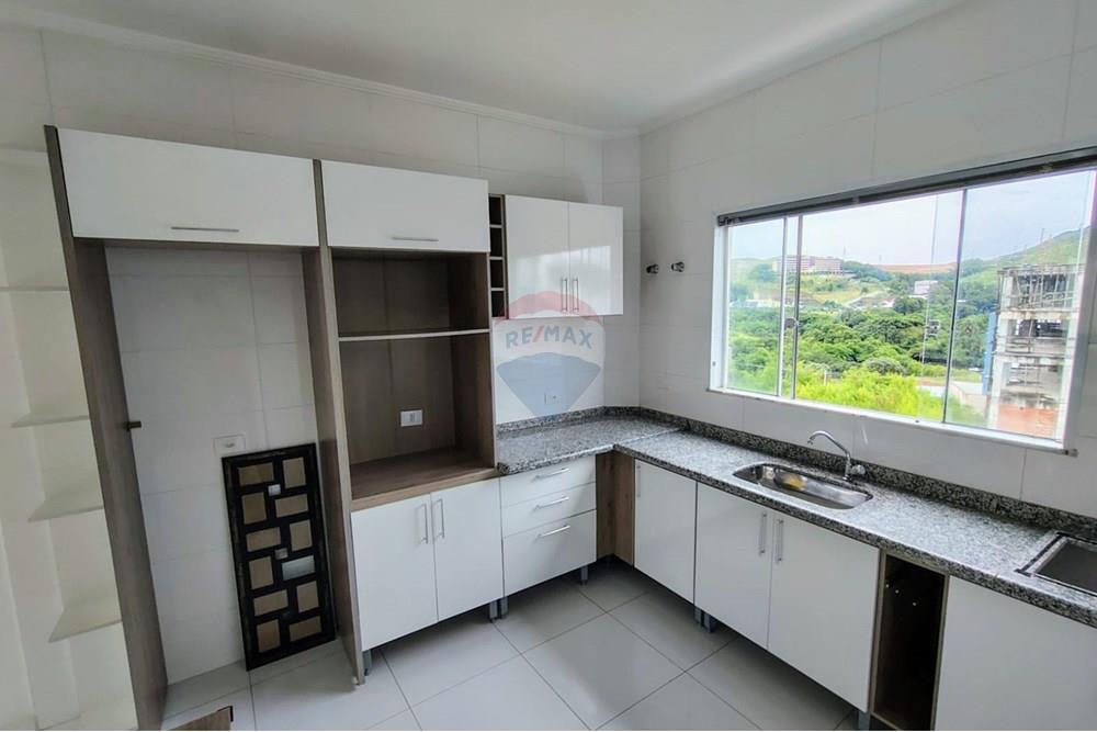 Apartamento - Alugar - Poços de Caldas , Minas Gerais - IMG-20250205-WA0067.jpg - 870361029-92