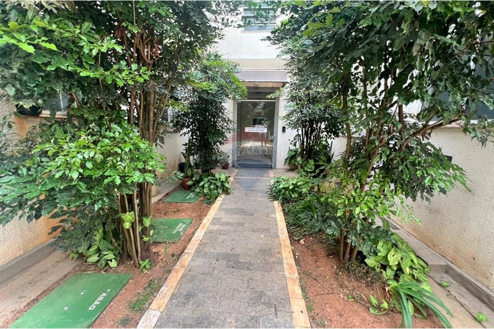 Apartamento - Venda - Contagem , Minas Gerais - 22.jpg - 870701005-63