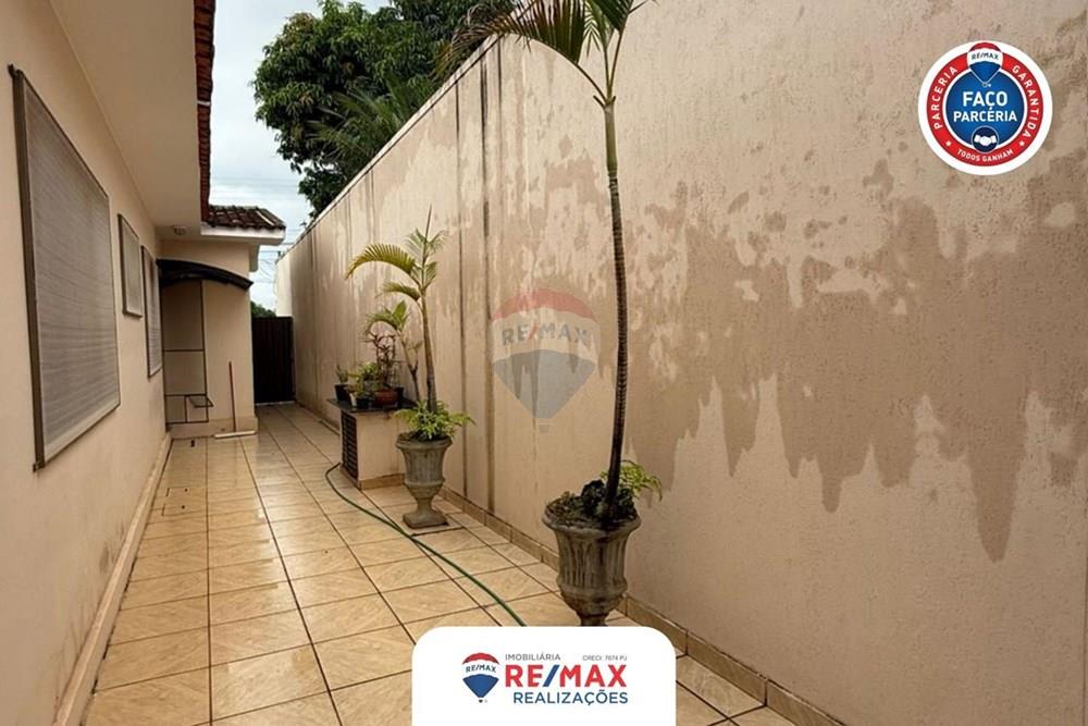 Casa - Venda - Patos de Minas , Minas Gerais - WhatsApp Image 2026-01-13 at 16.17.19 (3).jpeg - 870631022-40