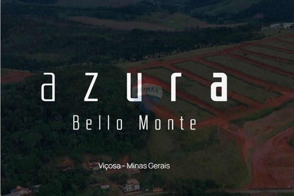 Terreno - Venda - Viçosa , Minas Gerais - Sem título6.jpg - 870421116-92