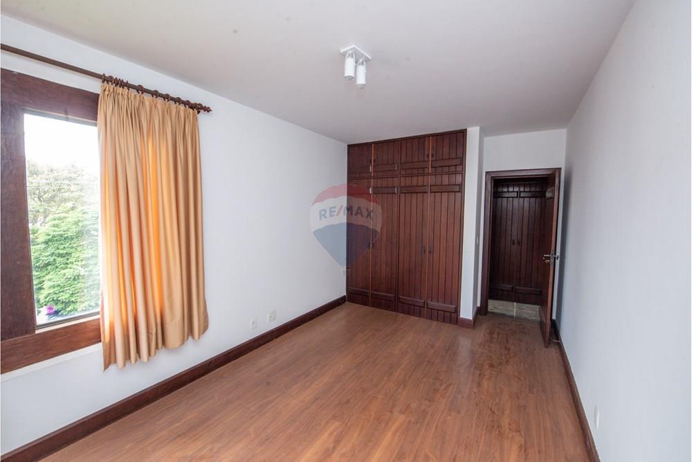 Casa - Venda - Belo Horizonte , Minas Gerais - 0036.jpg - 870371007-45