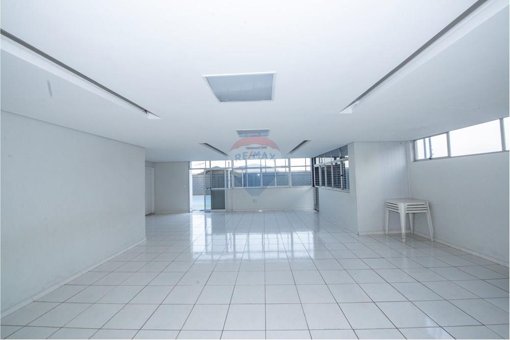 Cobertura - Venda - Contagem , Minas Gerais - cobertura-Juliana.JPG - 870241004-67