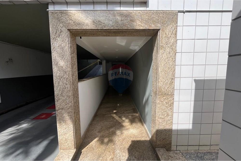 Cobertura - Alugar - Belo Horizonte , Minas Gerais - 7834e396-0ebd-4c86-8df5-159d0a1ca5e7.jpg - 870761011-49