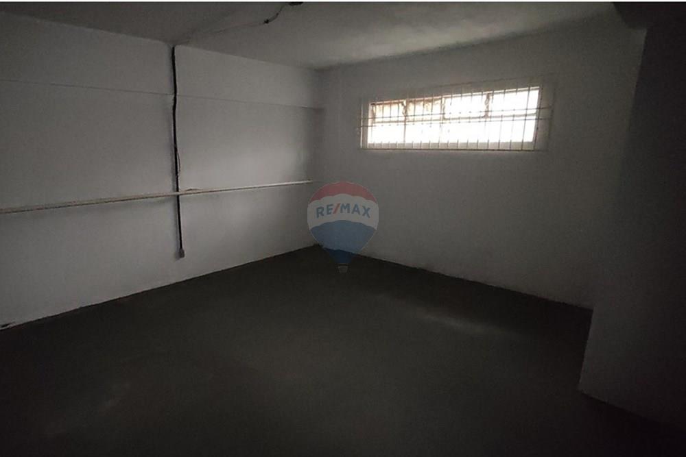 Galpão - Venda - Ribeirão das Neves , Minas Gerais - IMG_20250505_113022.jpg - 870421081-7