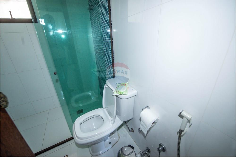 Casa - Venda - Belo Horizonte , Minas Gerais - 0142.jpg - 870371002-29