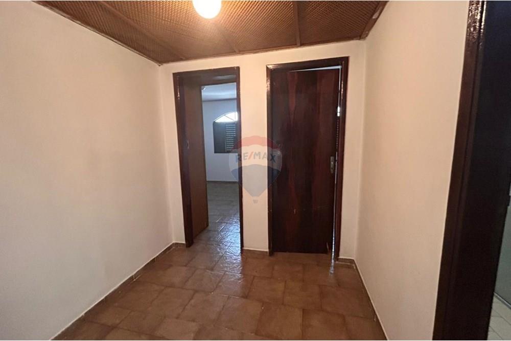 Apartamento - Venda - Uberlândia , Minas Gerais - WhatsApp Image 2025-09-23 at 17.34.55 (3).jpeg - 870381035-6