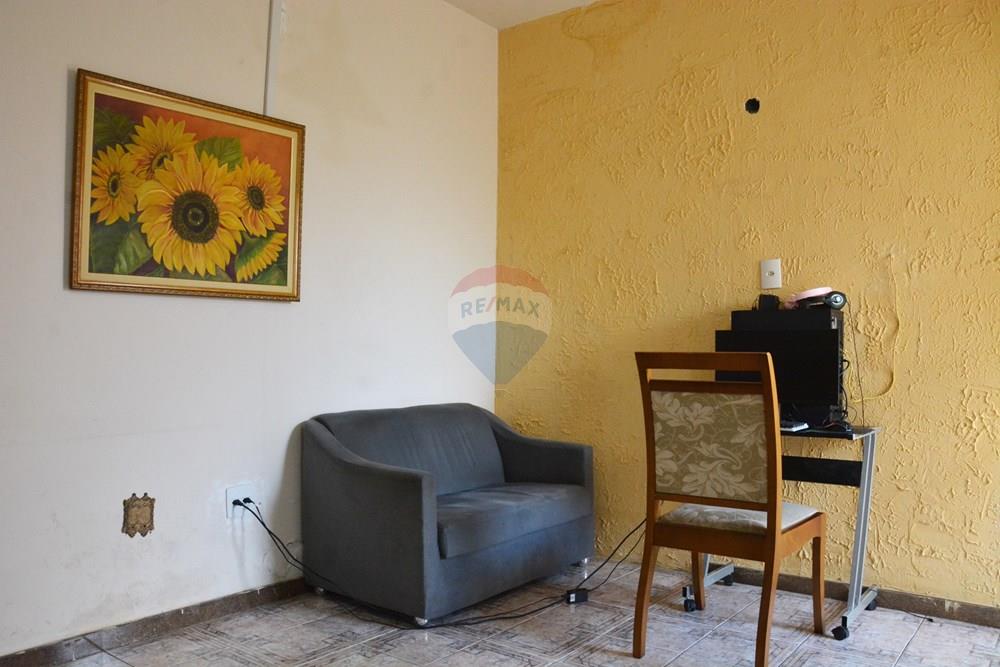 Casa - Venda - Belo Horizonte , Minas Gerais - 12 (4).JPG - 870421052-65