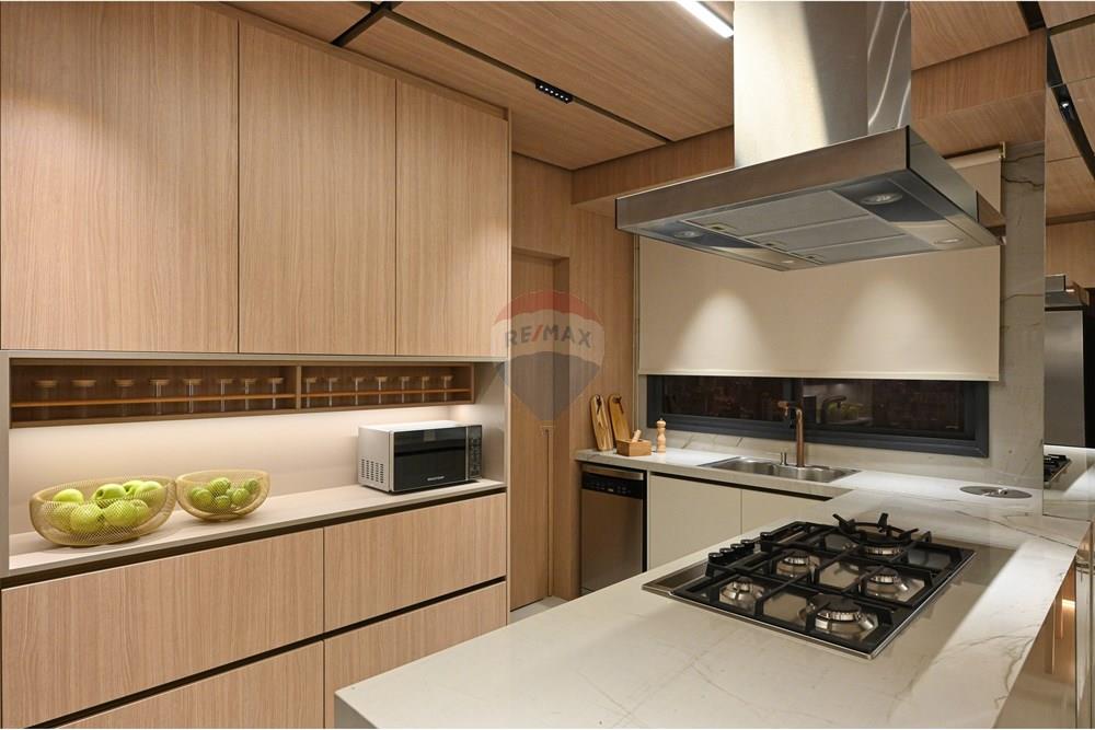 Apartamento - Venda - Belo Horizonte , Minas Gerais - PV_20230127_0013.JPG - 870421024-188