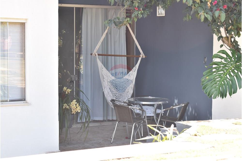 Casa - Venda - Nova Lima , Minas Gerais - DSC_0059.JPG - 870691023-2