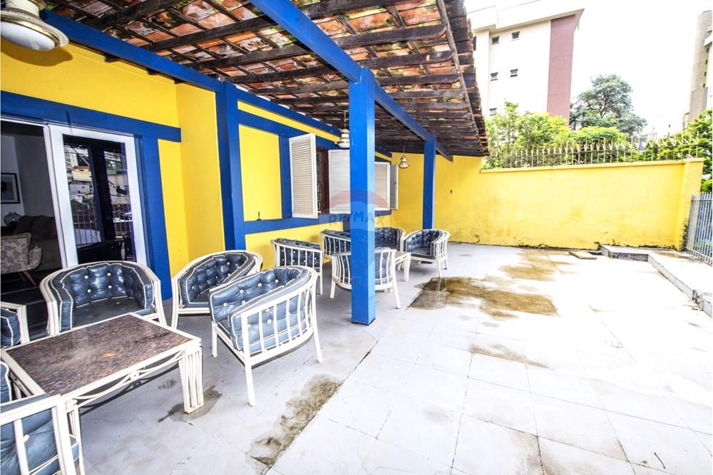 Casa - Venda - Belo Horizonte , Minas Gerais - 0054.jpg - 870751019-2