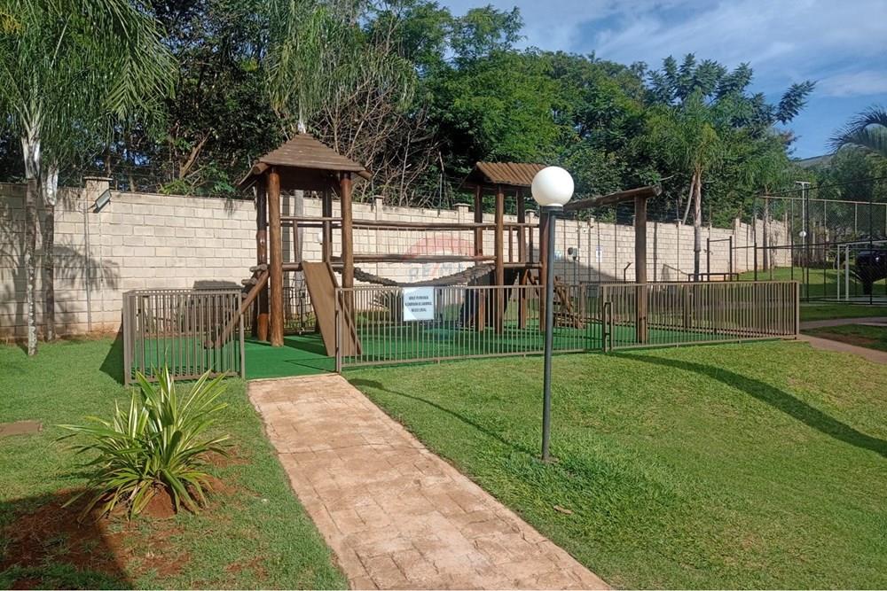 Apartamento - Venda - Uberaba , Minas Gerais - 13 (2).jpeg - 870291025-113