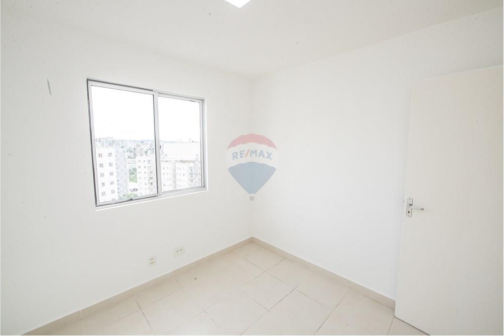 Cobertura - Venda - Belo Horizonte , Minas Gerais - 0077.jpg - Quarto de família - 870241112-51