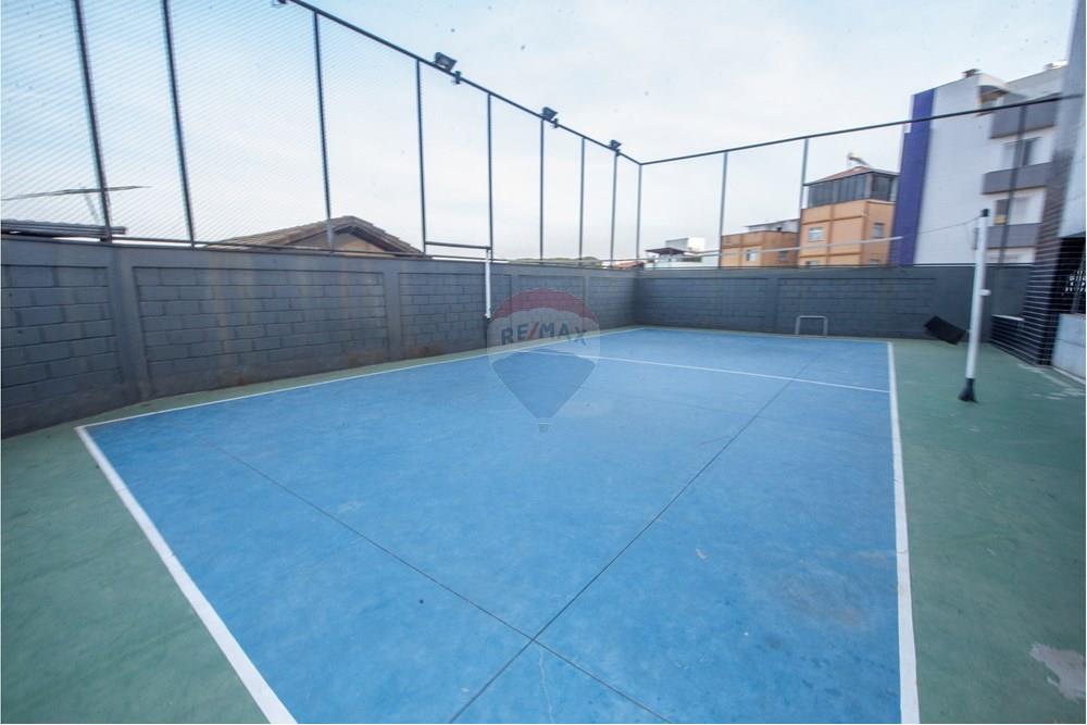 Cobertura - Venda - Contagem , Minas Gerais - cobertura-Juliana_92.JPG - 870241004-67