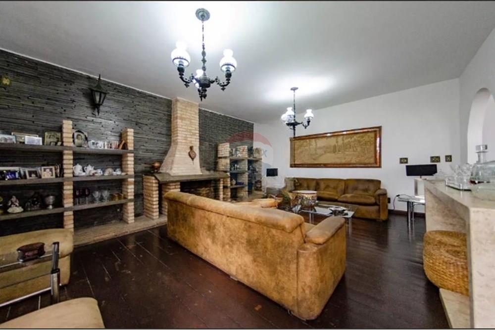 Casa Comercial - Alugar - Belo Horizonte , Minas Gerais - WhatsApp Image 2025-12-09 at 12.07.04.jpeg - 870341050-1