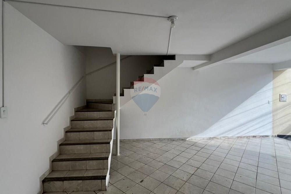 Casa - Alugar - Belo Horizonte , Minas Gerais - WhatsApp Image 2025-12-16 at 09.33.12 (2).jpeg - 870761005-13