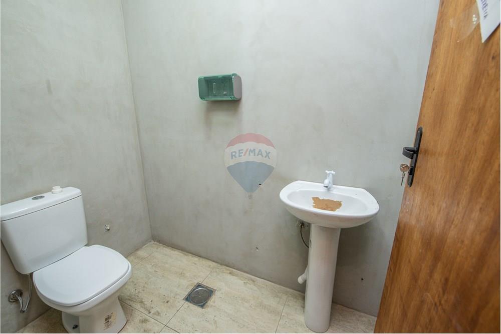 Ponto Comercial/ Loja - Alugar - Belo Horizonte , Minas Gerais - foto 78.jpg - 870241099-33