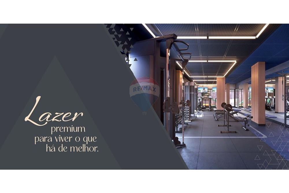 Apartamento - Venda - Belo Horizonte , Minas Gerais - Captura de tela 2026-03-18 135404.jpg - 870241154-21