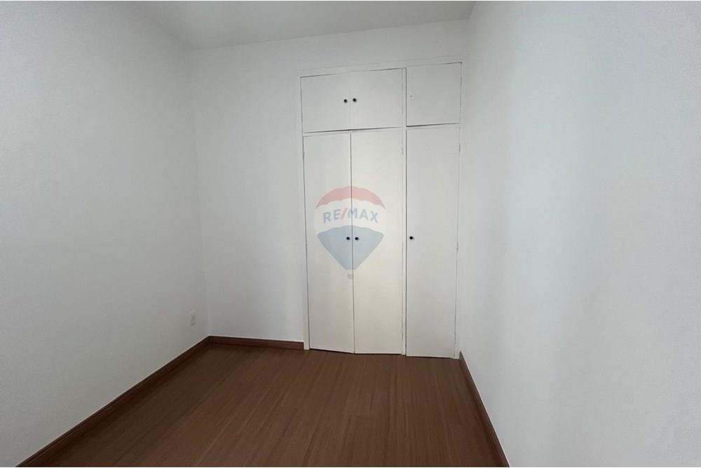 Apartamento - Venda - Belo Horizonte , Minas Gerais - f25b0aa6-dd74-448e-bc4f-ea9ec07322e1.jpg - 870251066-31