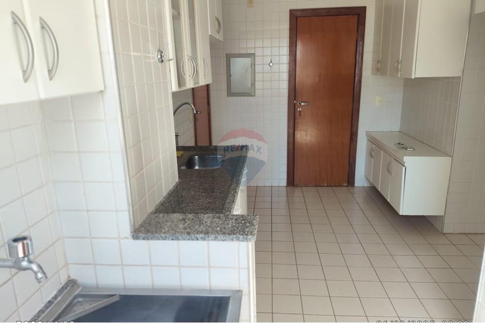 Apartamento - Venda - Uberlândia , Minas Gerais - WhatsApp Image 2025-09-26 at 10.36.58.jpeg - Cozinha - 870381030-14