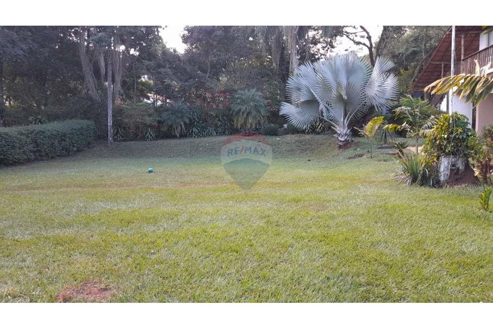 Ponto Comercial/ Loja - Alugar - Brumadinho , Minas Gerais - WhatsApp Image 2024-06-24 at 13.56.31 (3).jpeg - 870421052-44