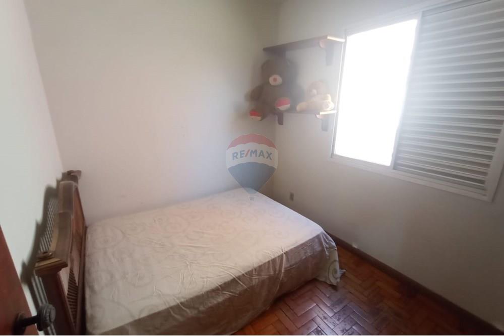 Apartamento - Venda - Uberaba , Minas Gerais - 08 Apartamento Venda 125 mil no Boa Vista em Uberaba na Remax 870291025-126.jpeg - 870291025-126