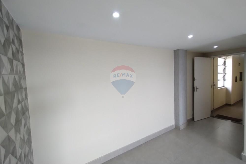 Cj. Comercial/ Sala - Venda - Belo Horizonte , Minas Gerais - IMG_20250516_120047197.jpg - 870241030-46