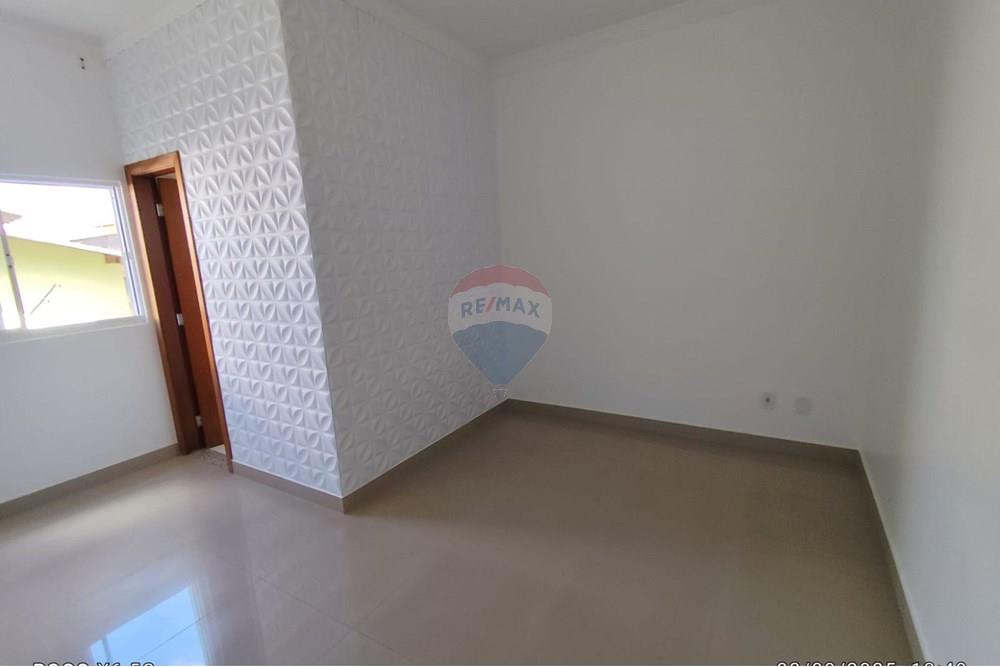 Apartamento - Venda - Uberlândia , Minas Gerais - WhatsApp Image 2025-09-05 at 17.16.10 (1).jpeg - 870381030-9