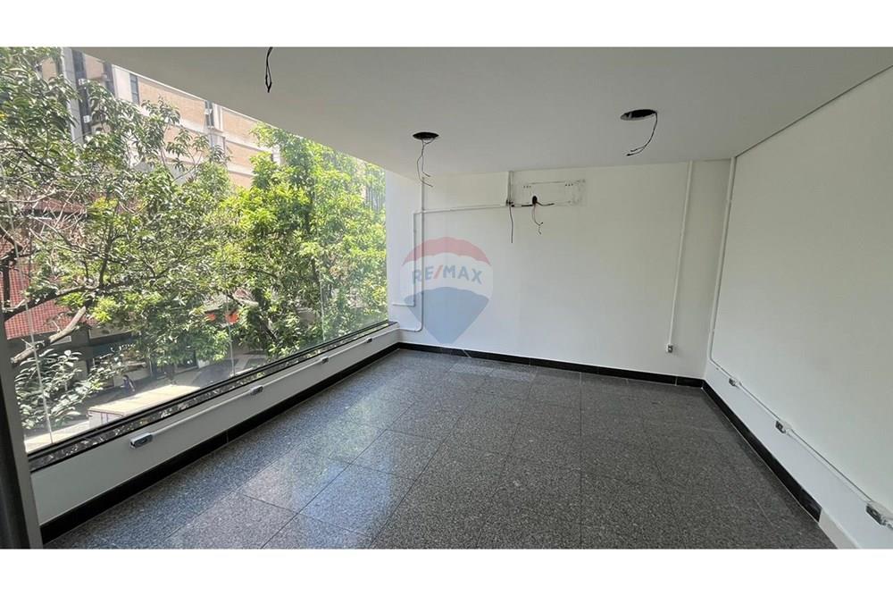 Outros - Alugar - Belo Horizonte , Minas Gerais - WhatsApp Image 2025-11-14 at 14.49.45 (1).jpeg - 870351032-26