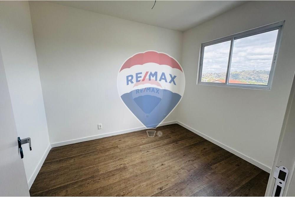 Apartamento - Venda - Belo Horizonte , Minas Gerais - Design sem nome (8).jpg - 870421116-83