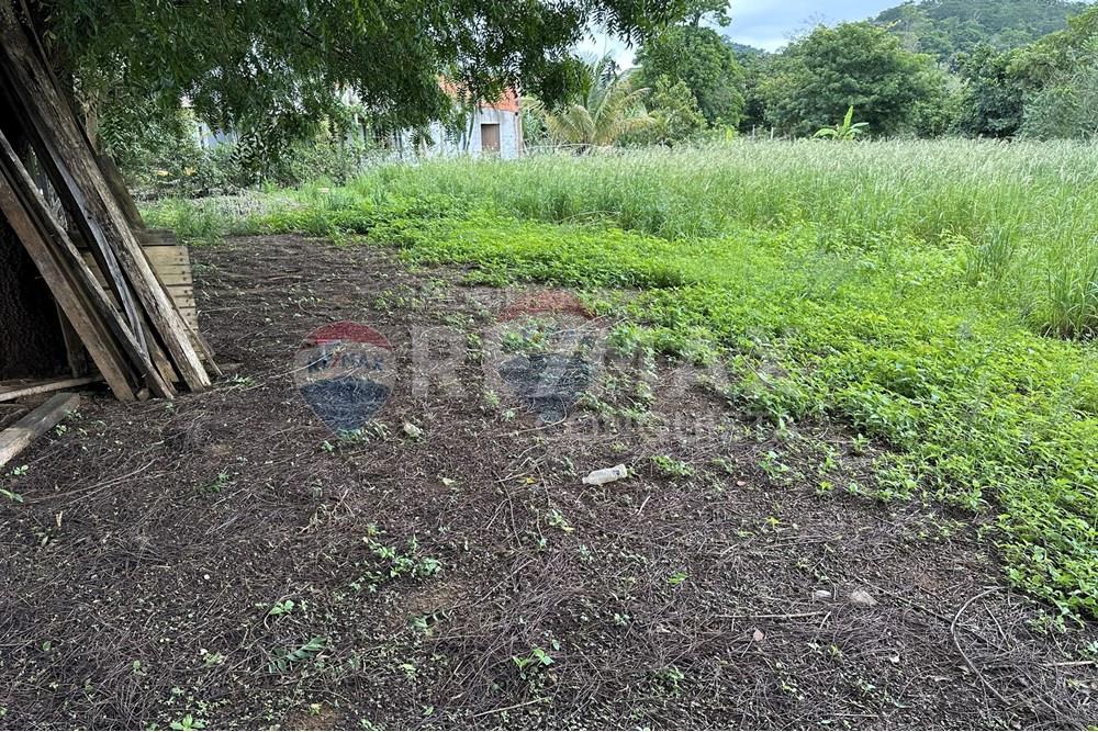 Chácara / Sítio / Fazenda - Venda - Ipanema , Minas Gerais - 9_image_9_watermark_ter._23122025_141304.jpg - 870451001-159