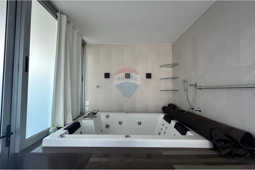 Apartamento - Venda - Belo Horizonte , Minas Gerais - WhatsApp Image 2025-11-27 at 11.05.07 (1).jpeg - Sala privativa - 870251102-12