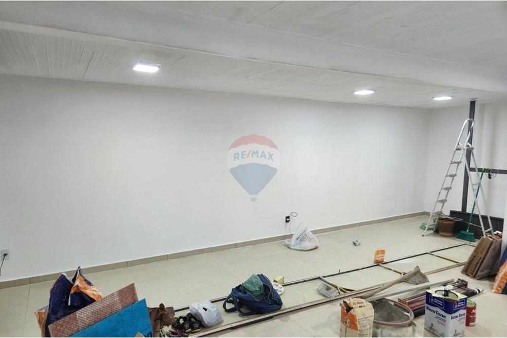 Cj. Comercial/ Sala - Alugar - Belo Horizonte , Minas Gerais - WhatsApp Image 2025-09-04 at 14.51.24 (1).jpeg - 870251005-107