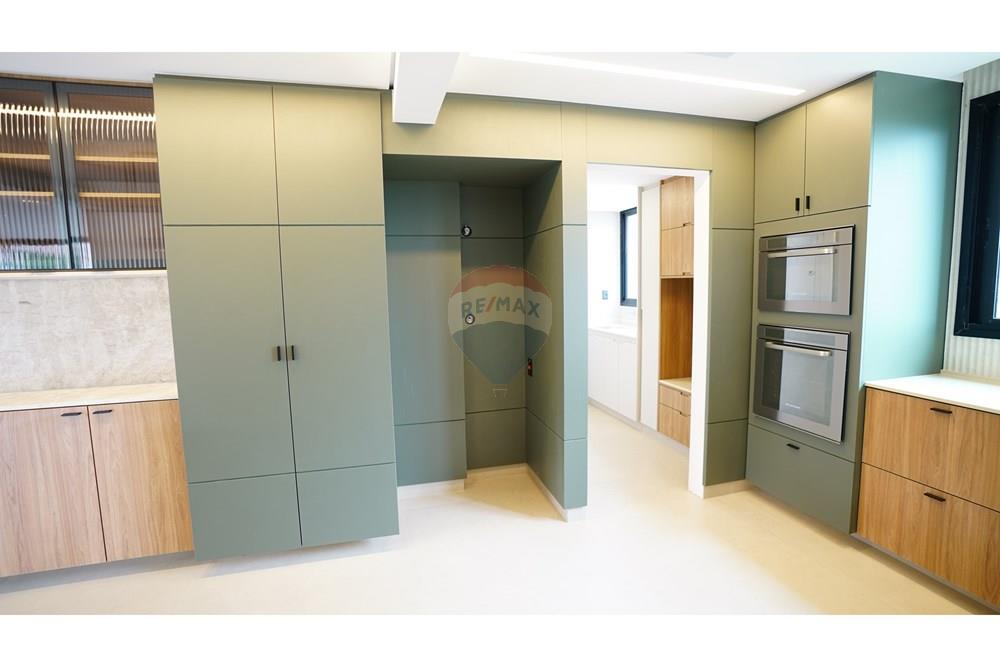 Apartamento - Venda - Belo Horizonte , Minas Gerais - Cozinha 2.JPG - Cozinha - 870351049-15