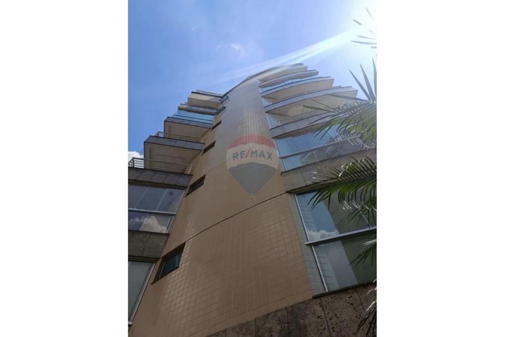 Apartamento - Alugar - Nova Lima , Minas Gerais - WhatsApp Image 2026-01-30 at 14.07.58 (1).jpeg - 870421116-102