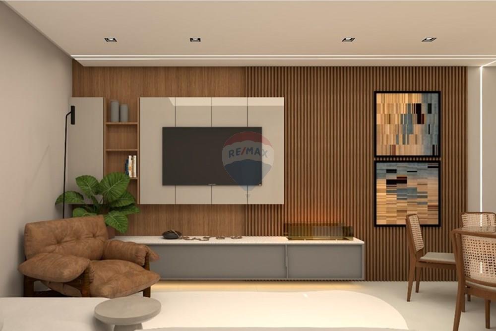 Casa de Condomínio - Venda - Poços de Caldas , Minas Gerais - 10. WhatsApp Image 2025-10-15 at 10.31.10.jpeg - 870361053-30