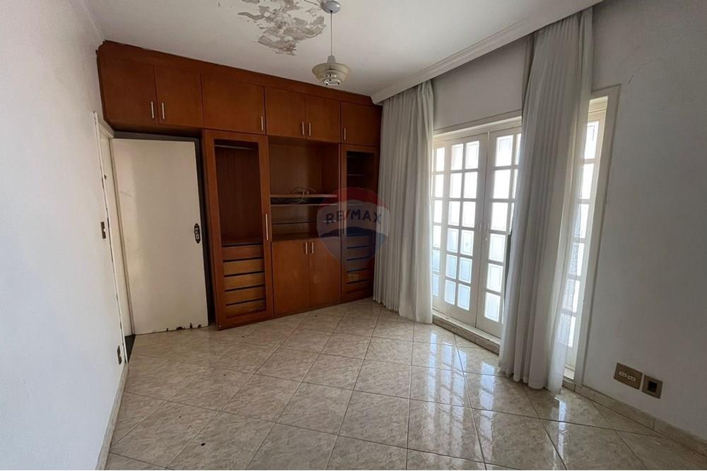 Casa - Alugar - Contagem , Minas Gerais - WhatsApp Image 2025-05-05 at 16.21.58 (1).jpeg - 870411113-19