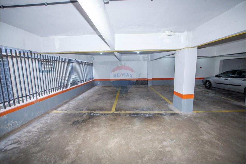 Cobertura - Venda - Belo Horizonte , Minas Gerais - 0509.jpg - 870241151-4