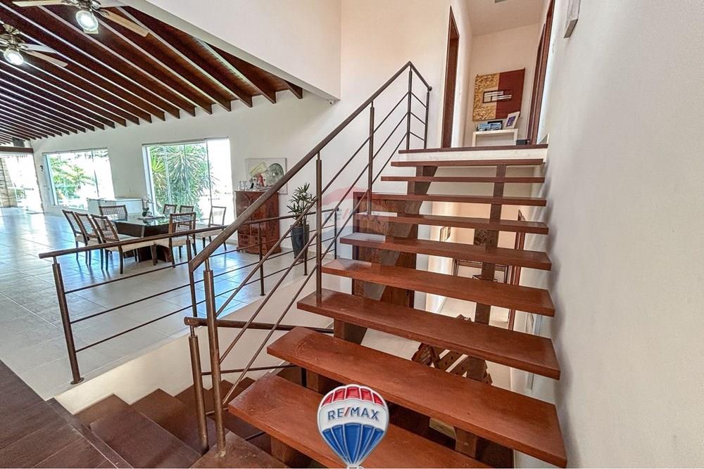 Casa - Venda - Capitólio , Minas Gerais - WhatsApp Image 2026-03-04 at 17.46.19 (2).jpeg - 870791006-5