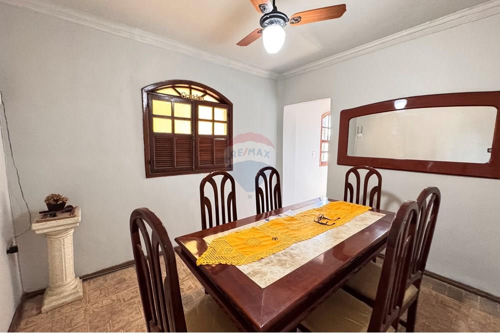 Casa - Venda - Belo Horizonte , Minas Gerais - MAIS COPA.jpg - 870241106-32