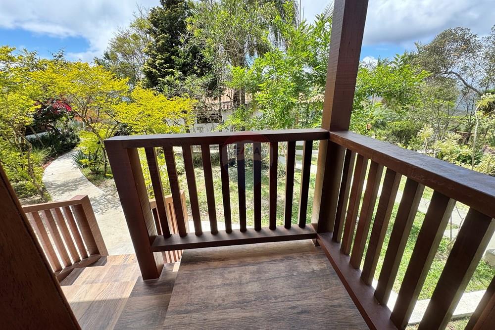 Hotel/ Pousada - Venda - Ouro Preto , Minas Gerais - IMG_8933.jpeg - 870421014-377