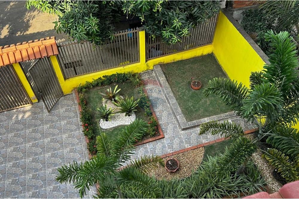 Sobrado - Venda - Dom Cavati , Minas Gerais - 510b1b2d-426d-448d-9374-bac4e091ea0e.jpg - 870671006-48