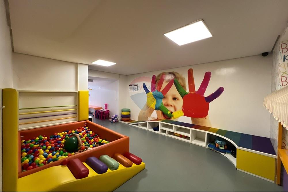 Cobertura - Venda - Nova Lima , Minas Gerais - UNQN6472.jpg - 870251002-1050