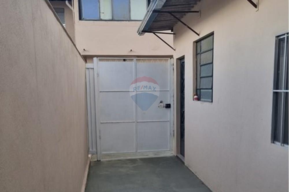 Kitnet - Alugar - Belo Horizonte , Minas Gerais - WhatsApp Image 2024-11-04 at 19.47.20 (1).jpeg - 870251047-242