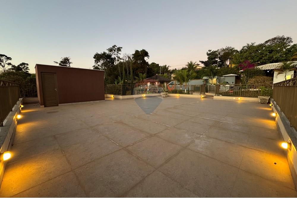 Casa - Venda - Lagoa Santa , Minas Gerais - IMG_6209.JPG - 870411099-38